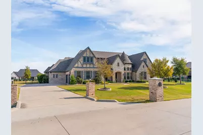 6403 Holbrook Circle, Parker, TX 75002 - Photo 13