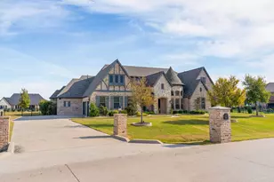 6403 Holbrook Cir, Parker, TX 75002 - Photo 13