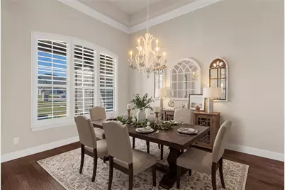 6403 Holbrook Circle, Parker, TX 75002 - Photo 3