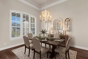 6403 Holbrook Cir, Parker, TX 75002 - Photo 3