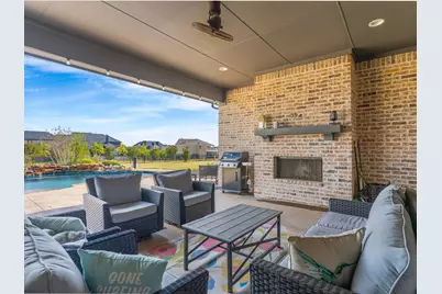 6403 Holbrook Circle, Parker, TX 75002 - Photo 11