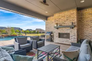 6403 Holbrook Cir, Parker, TX 75002 - Photo 11