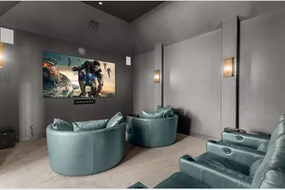 6403 Holbrook Circle, Parker, TX 75002 - Photo 9