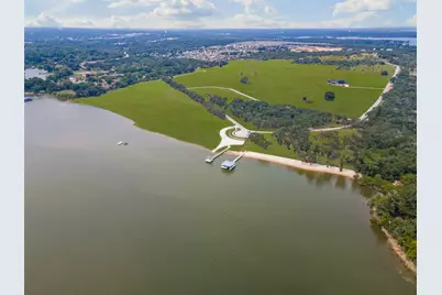 1557 Park Street, Azle, TX 76020 - Photo 5