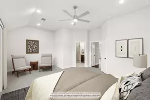 169 Creekside Dr, Sanger, TX 76266 - Photo 19