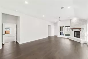 169 Creekside Dr, Sanger, TX 76266 - Photo 15