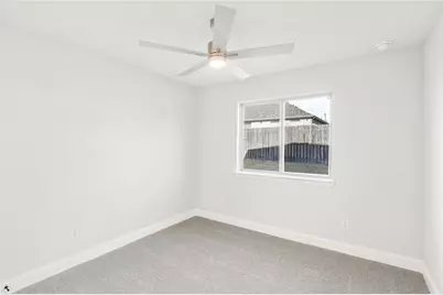 169 Creekside Drive, Sanger, TX 76266 - Photo 23