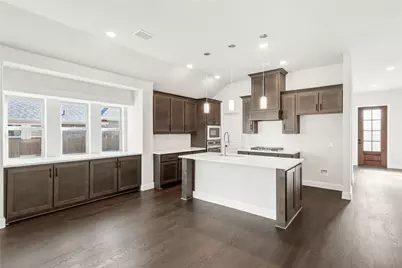 169 Creekside Drive, Sanger, TX 76266 - Photo 11