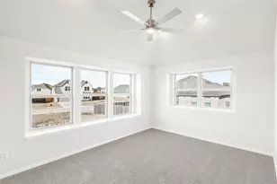 169 Creekside Dr, Sanger, TX 76266 - Photo 27