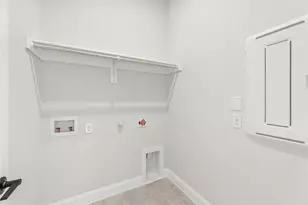 169 Creekside Dr, Sanger, TX 76266 - Photo 25