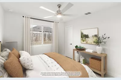 169 Creekside Drive, Sanger, TX 76266 - Photo 29