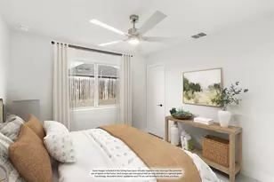 169 Creekside Dr, Sanger, TX 76266 - Photo 29