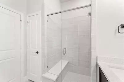 169 Creekside Drive, Sanger, TX 76266 - Photo 21