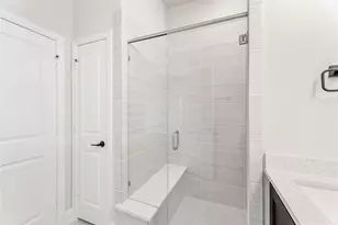 169 Creekside Dr, Sanger, TX 76266 - Photo 21