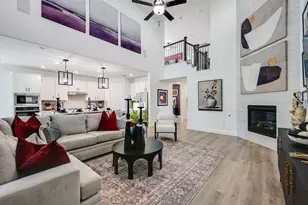 1720 Buck Trl, Celina, TX 75009 - Photo 25