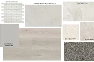 1720 Buck Trl, Celina, TX 75009 - Photo 5