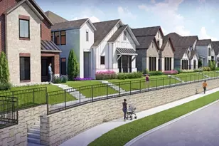 1720 Buck Trl, Celina, TX 75009 - Photo 29