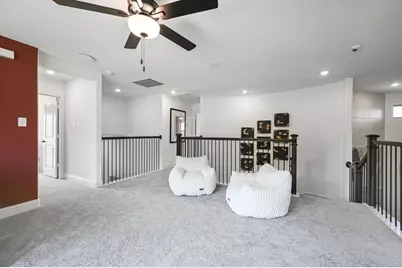 1720 Buck Trail, Celina, TX 75009 - Photo 15