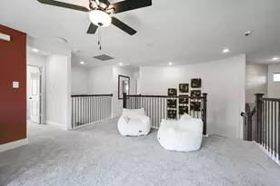 1720 Buck Trl, Celina, TX 75009 - Photo 15