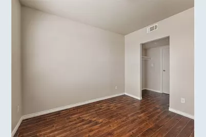 1100 W Trinity Mills Road #3032, Carrollton, TX 75006 - Photo 9