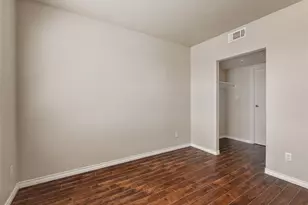 1100 W Trinity Mills Rd, Carrollton, TX 75006 - Photo 9