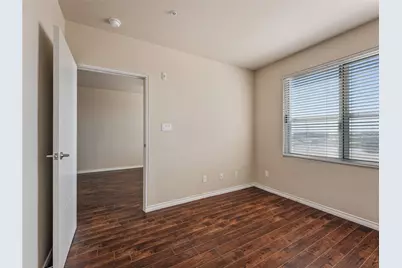1100 W Trinity Mills Road #3032, Carrollton, TX 75006 - Photo 11