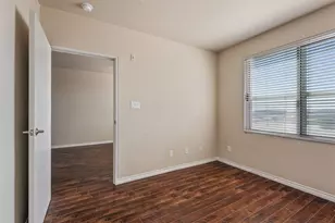 1100 W Trinity Mills Rd, Carrollton, TX 75006 - Photo 11