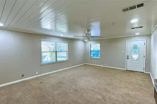 119 Davidson Dr, Terrell, TX 75160 - Photo 5