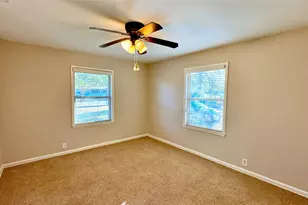 119 Davidson Dr, Terrell, TX 75160 - Photo 13