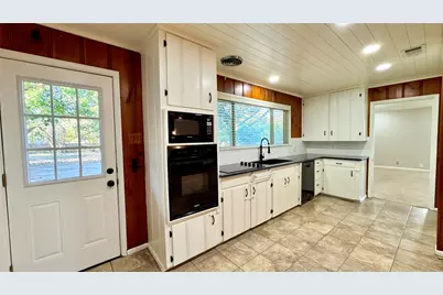 119 Davidson Drive, Terrell, TX 75160 - Photo 9