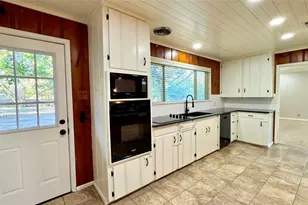 119 Davidson Dr, Terrell, TX 75160 - Photo 9