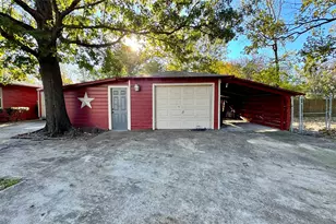 119 Davidson Dr, Terrell, TX 75160 - Photo 17