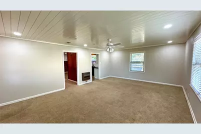 119 Davidson Drive, Terrell, TX 75160 - Photo 3