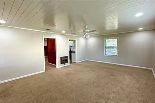 119 Davidson Dr, Terrell, TX 75160 - Photo 3