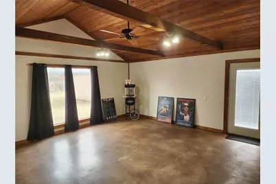 200 Pembrook Drive, Breckenridge, TX 76424 - Photo 9