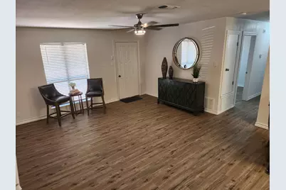 200 Pembrook Drive, Breckenridge, TX 76424 - Photo 15