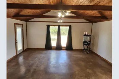 200 Pembrook Drive, Breckenridge, TX 76424 - Photo 5