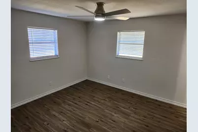 200 Pembrook Drive, Breckenridge, TX 76424 - Photo 13