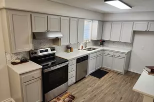 200 Pembrook Dr, Breckenridge, TX 76424 - Photo 7