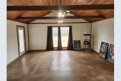 200 Pembrook Drive, Breckenridge, TX 76424 - Photo 7