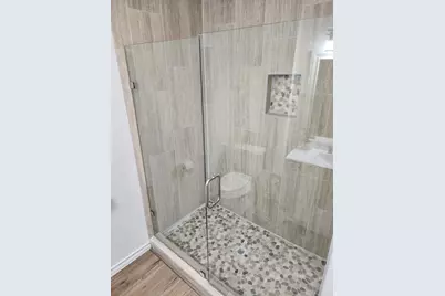 200 Pembrook Drive, Breckenridge, TX 76424 - Photo 13