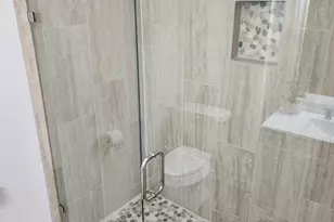 200 Pembrook Dr, Breckenridge, TX 76424 - Photo 13