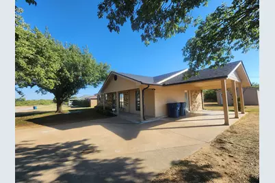 200 Pembrook Drive, Breckenridge, TX 76424 - Photo 3