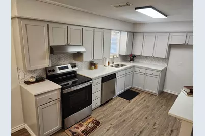 200 Pembrook Drive, Breckenridge, TX 76424 - Photo 11