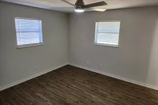 200 Pembrook Dr, Breckenridge, TX 76424 - Photo 17