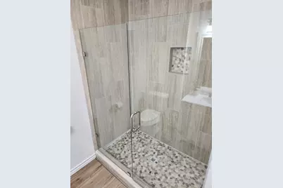 200 Pembrook Drive, Breckenridge, TX 76424 - Photo 9