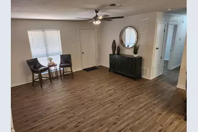 200 Pembrook Drive, Breckenridge, TX 76424 - Photo 11