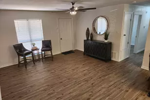 200 Pembrook Dr, Breckenridge, TX 76424 - Photo 11