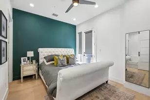 145 N Henderson Ave, Dallas, TX 75214 - Photo 23