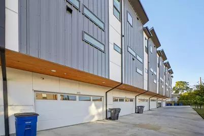 145 N Henderson Avenue #102, Dallas, TX 75214 - Photo 5